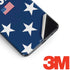 USA Flag Stars Galaxy S9 Skin
